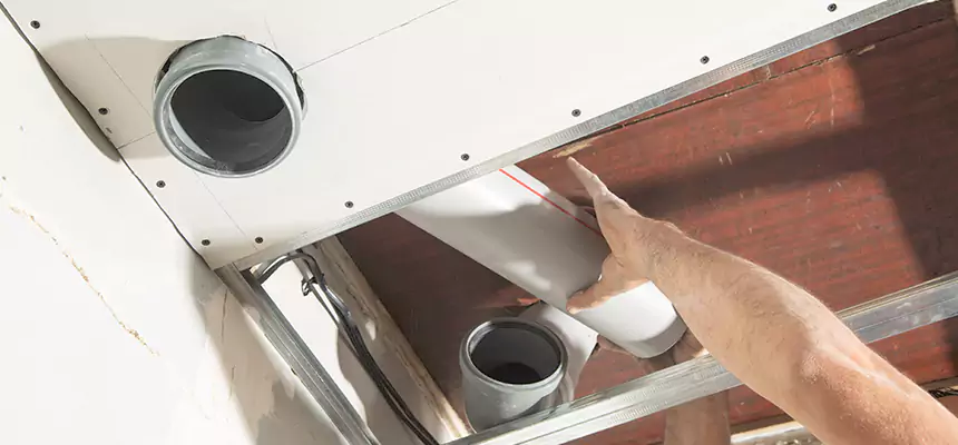 Our Air Duct Washing Service Services in West Lealman, FL