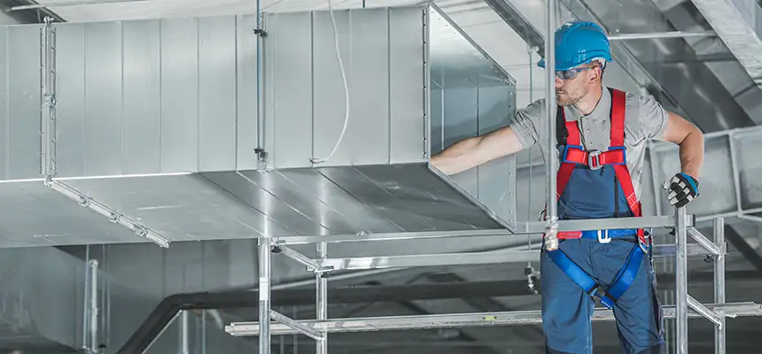 Our Dryer Fire Safety Service Services in West Lealman, FL