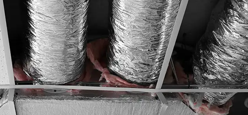 Scalable Commercial Multi‑Unit Dryer Vent Camera Inspection in West Lealman, FL
