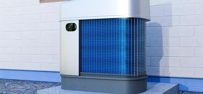 Our Duct Sanitization with UV Light Services in West Lealman, FL