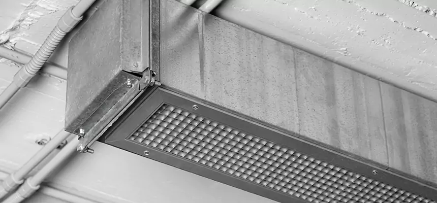 Our Ductwork Rerouting Service Services in West Lealman, FL
