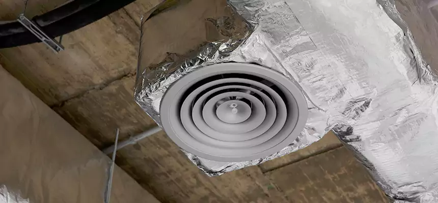Our Excess Lint Removal from Dryer Ducts Services in West Lealman, FL