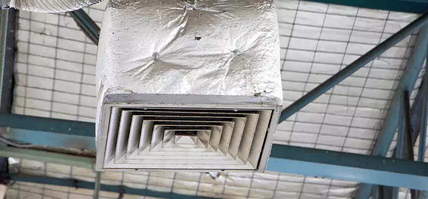Our HVAC Cleaning Solutions Services in West Lealman, FL