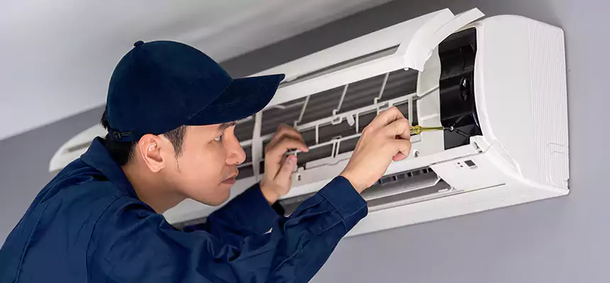 Fast HVAC Repair & Smart Installation Upgrades in West Lealman, FL