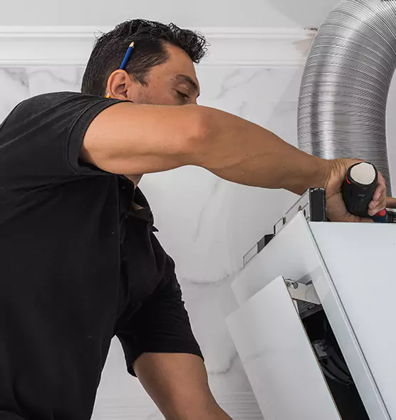 Trusted Bathroom Exhaust Duct Cleaning in West Lealman, FL