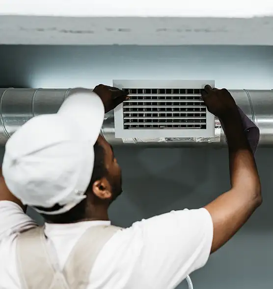 About Emergency Dryer Vent Repair in West Lealman, FL