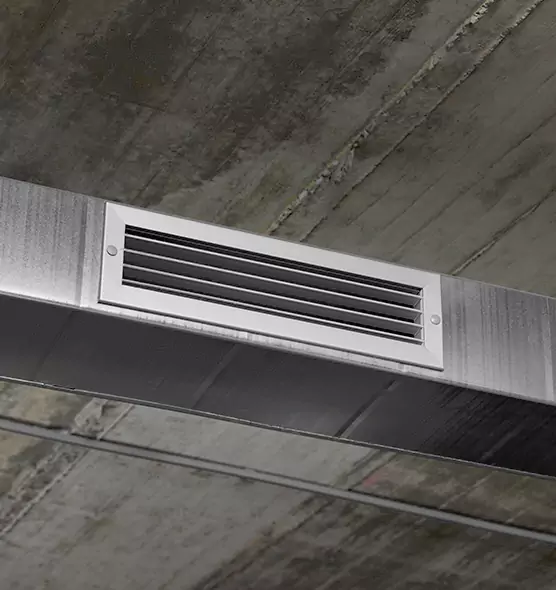 Trusted Hospital Grade Air Duct Cleaning Experts in West Lealman, FL