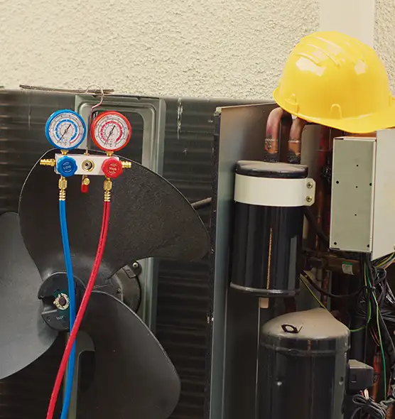 About HVAC Airflow Optimization in West Lealman, FL