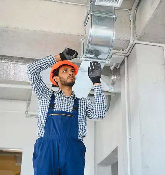 About HVAC System Deodorizing in West Lealman, FL