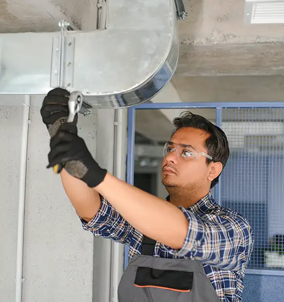 Trusted Lint Trap Cleaning Service in West Lealman, FL