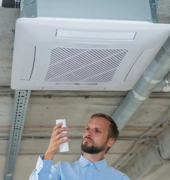 About Local Vent Cleaning Services in West Lealman, FL