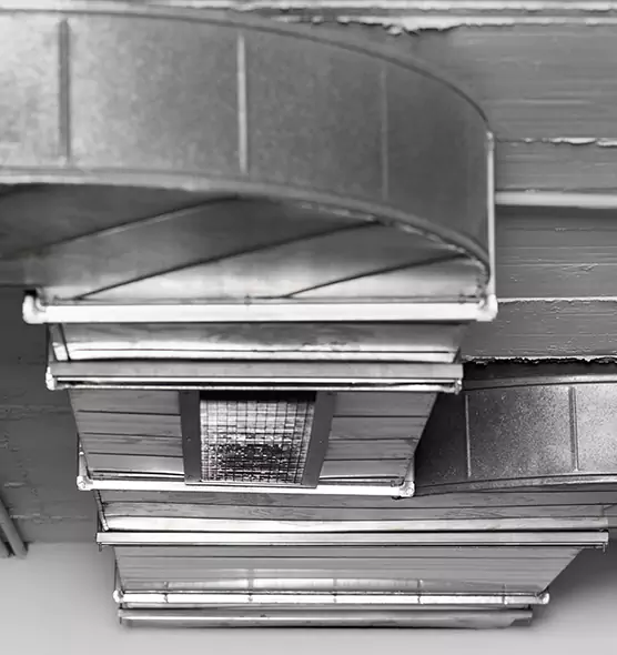 About Whole Home Vent Cleaning in West Lealman, FL