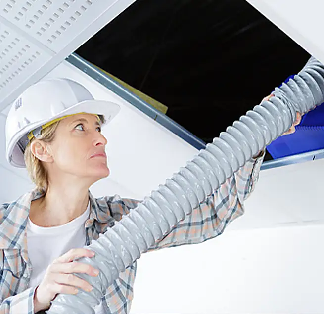 Why Homeowners & Businesses Trust Us West Lealman, FL