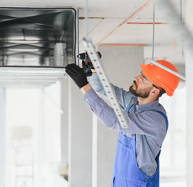 Why Homeowners Businesses Trust Us West Lealman, FL