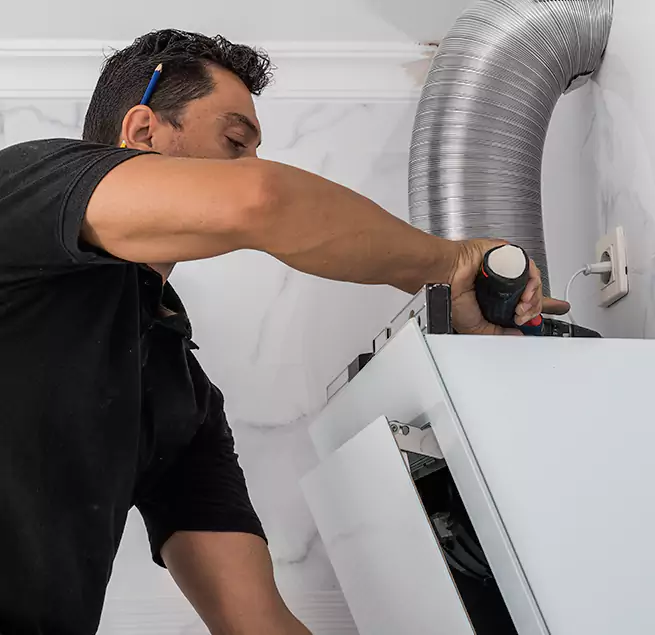 Why Homeowners Businesses Trust Us West Lealman, FL
